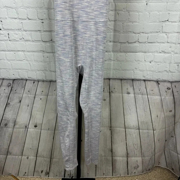 Outdoor Voices Freeform Unitard Jumpsuit Size Small - Picture 2 of 5